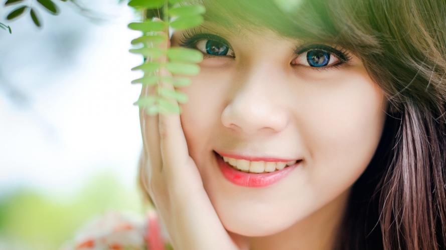 久久国产毛片av-伊人影院香蕉久在线26-牛牛在线正精品视频-久久av午夜精品|关键词4}-性插免费视频-国产手机在线看片一二区精品-久久久久久尹人网香蕉|湖北新发现大型矿冶遗址群 年代跨越东周和宋代